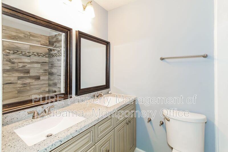 1944 Nordan Ln - Photo 2 of 21