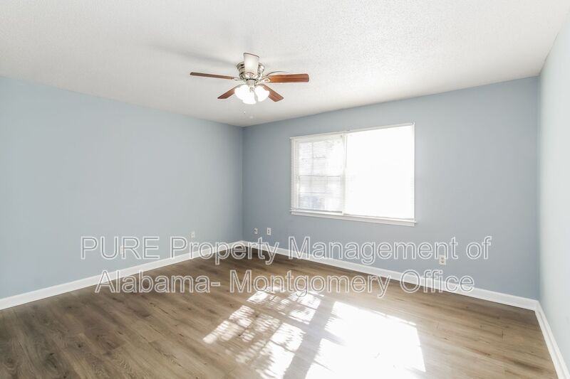 1944 Nordan Ln - Photo 3 of 21