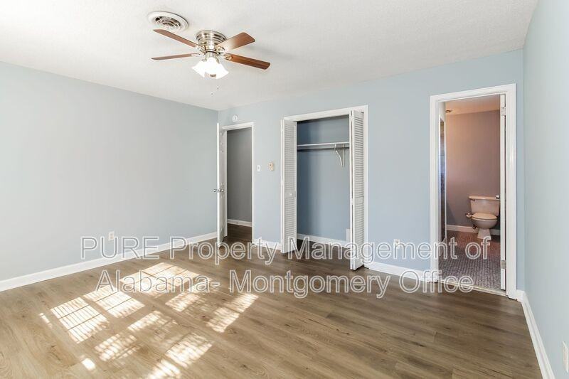 1944 Nordan Ln - Photo 5 of 21