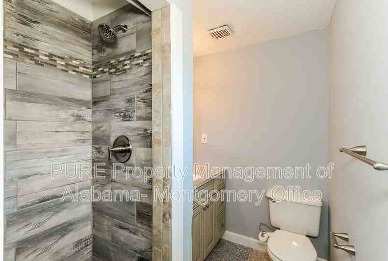 1944 Nordan Ln - Photo 6 of 21