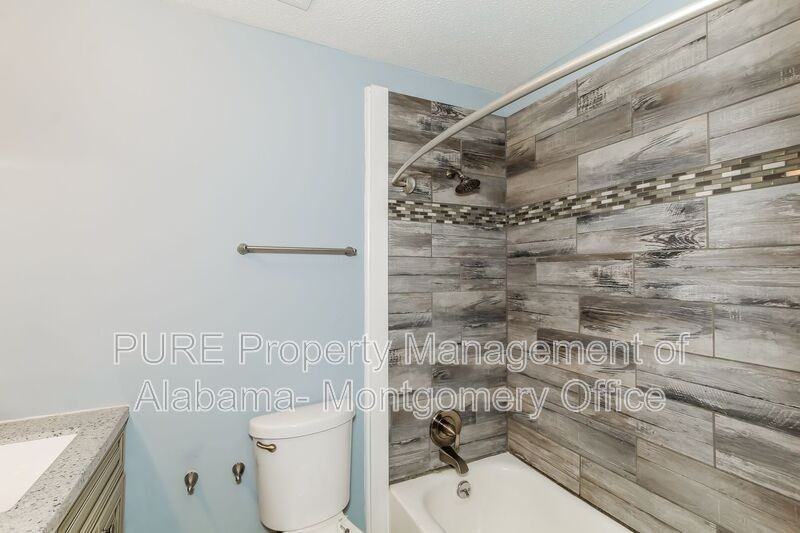 1944 Nordan Ln - Photo 7 of 21