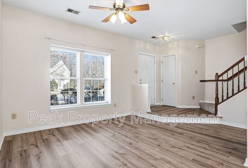 2930 Queensland Dr - Photo 6 of 22