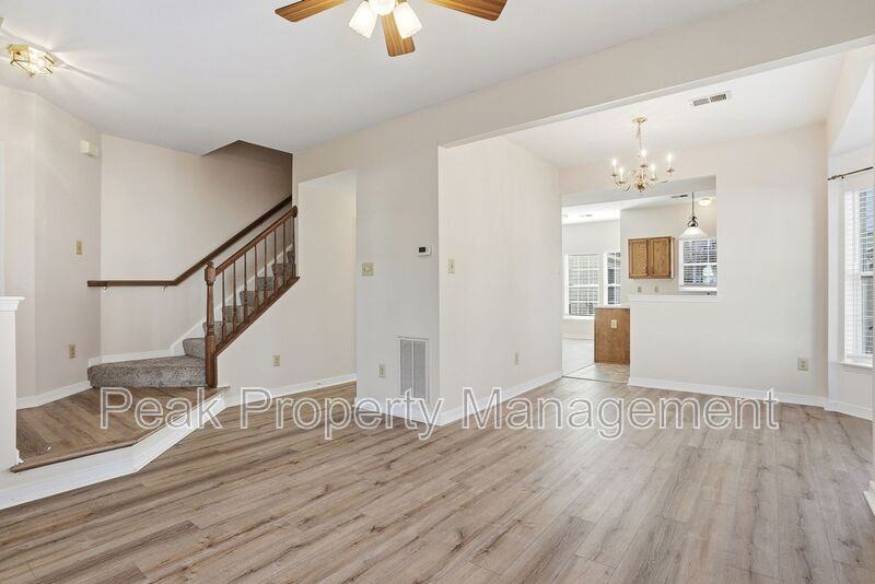 2930 Queensland Dr - Photo 7 of 22