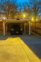 2449 Greenland Ave #A - Photo 1 of 1