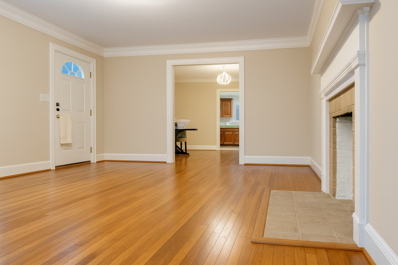 2449 Greenland Ave #A - Photo 3 of 9