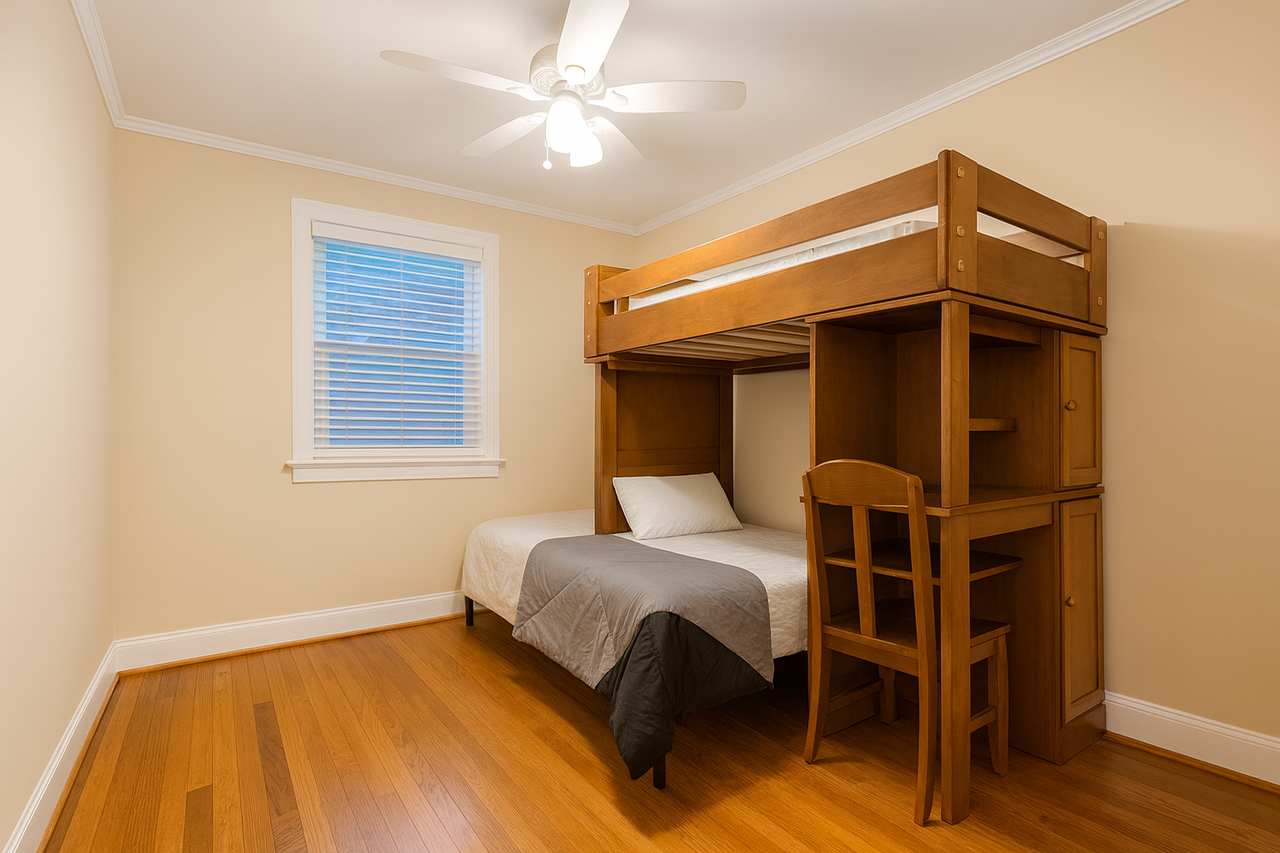 2449 Greenland Ave #A - Photo 4 of 9