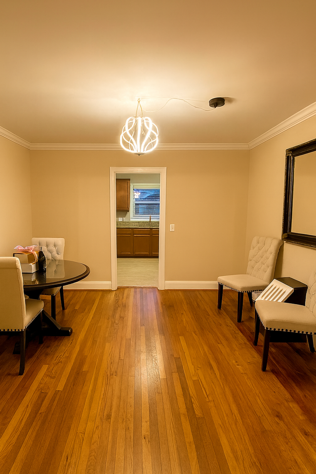 2449 Greenland Ave #A - Photo 5 of 9