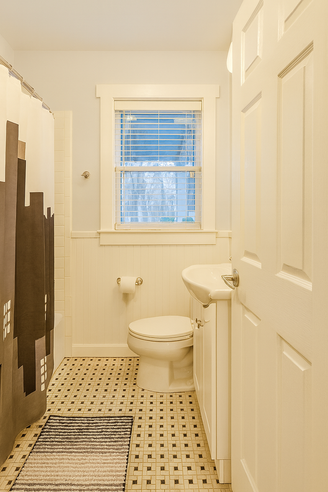 2449 Greenland Ave #A - Photo 6 of 9