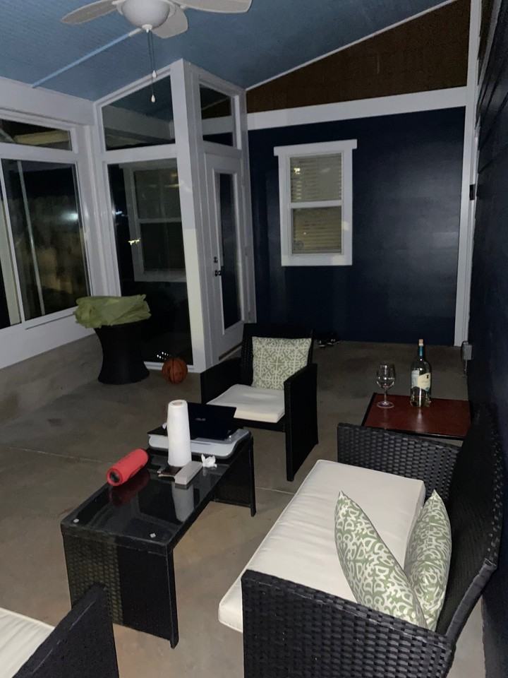 2449 Greenland Ave #A - Photo 7 of 9