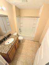 72 Burrill Ave #72-1 - Photo 1 of 1