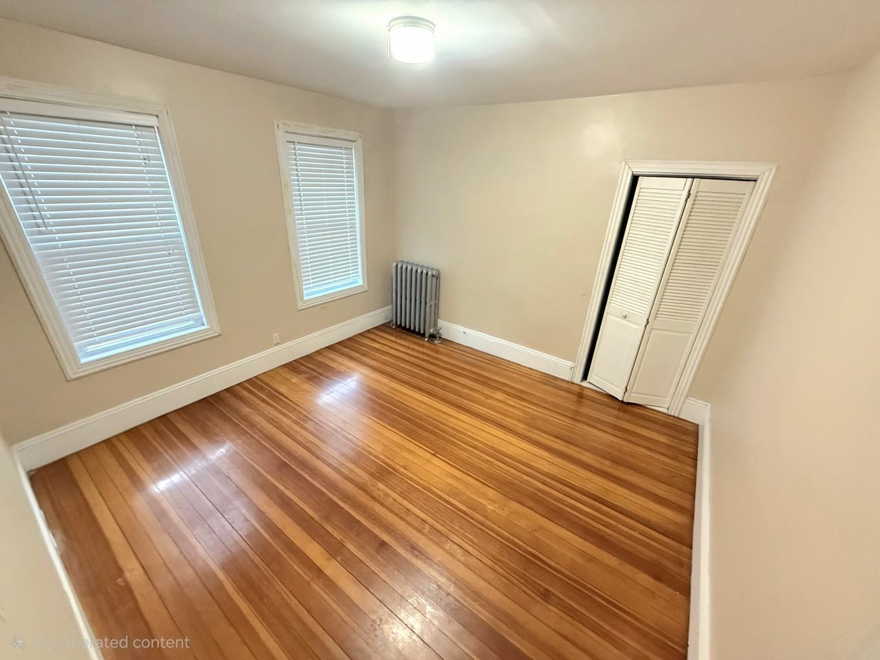 72 Burrill Ave #72-1 - Photo 2 of 5