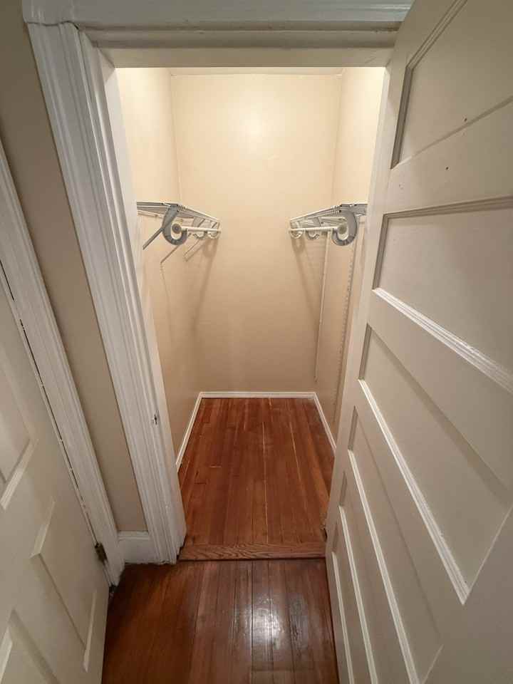 72 Burrill Ave #72-1 - Photo 3 of 5