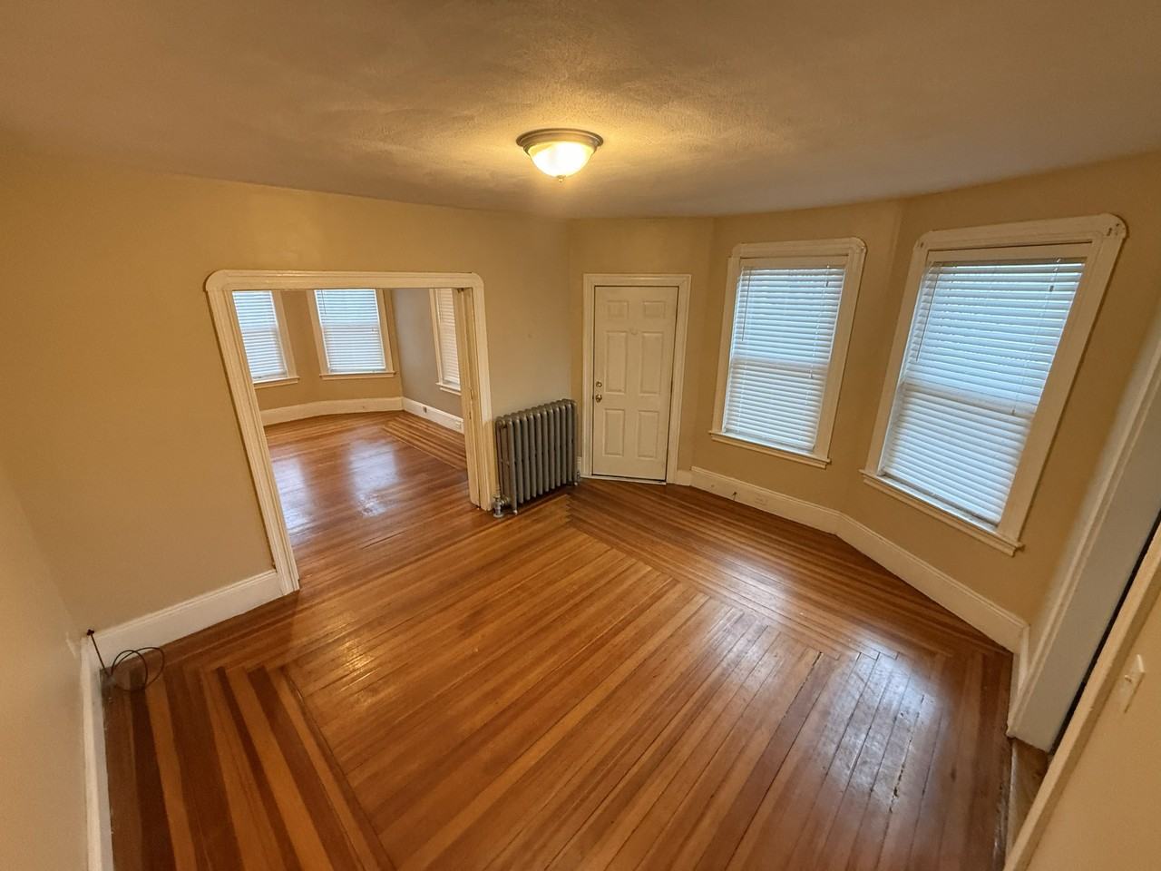 72 Burrill Ave #72-1 - Photo 4 of 5