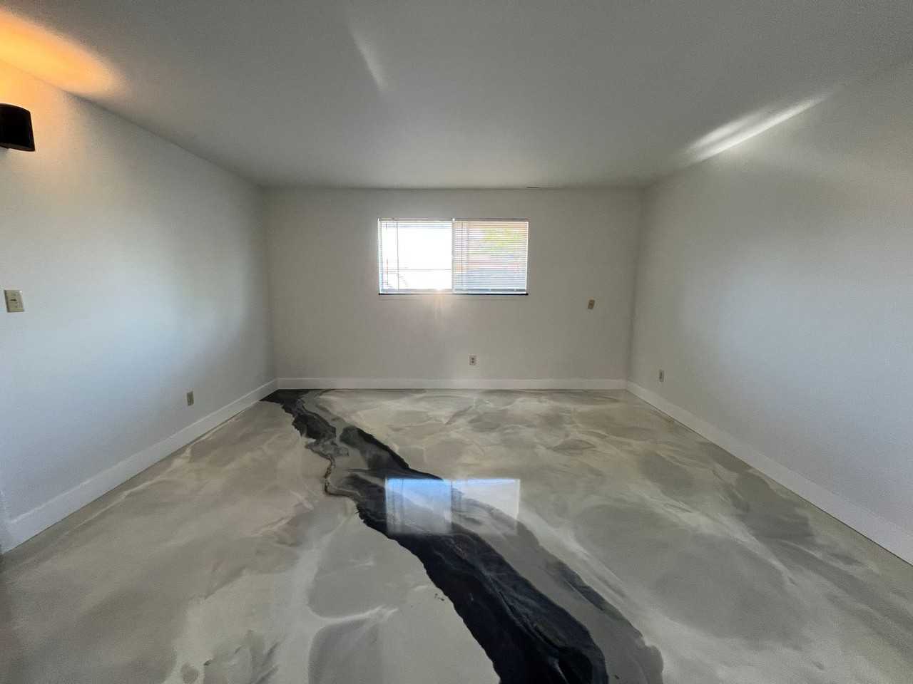 Library Place Apartments - Photo 2 of 19