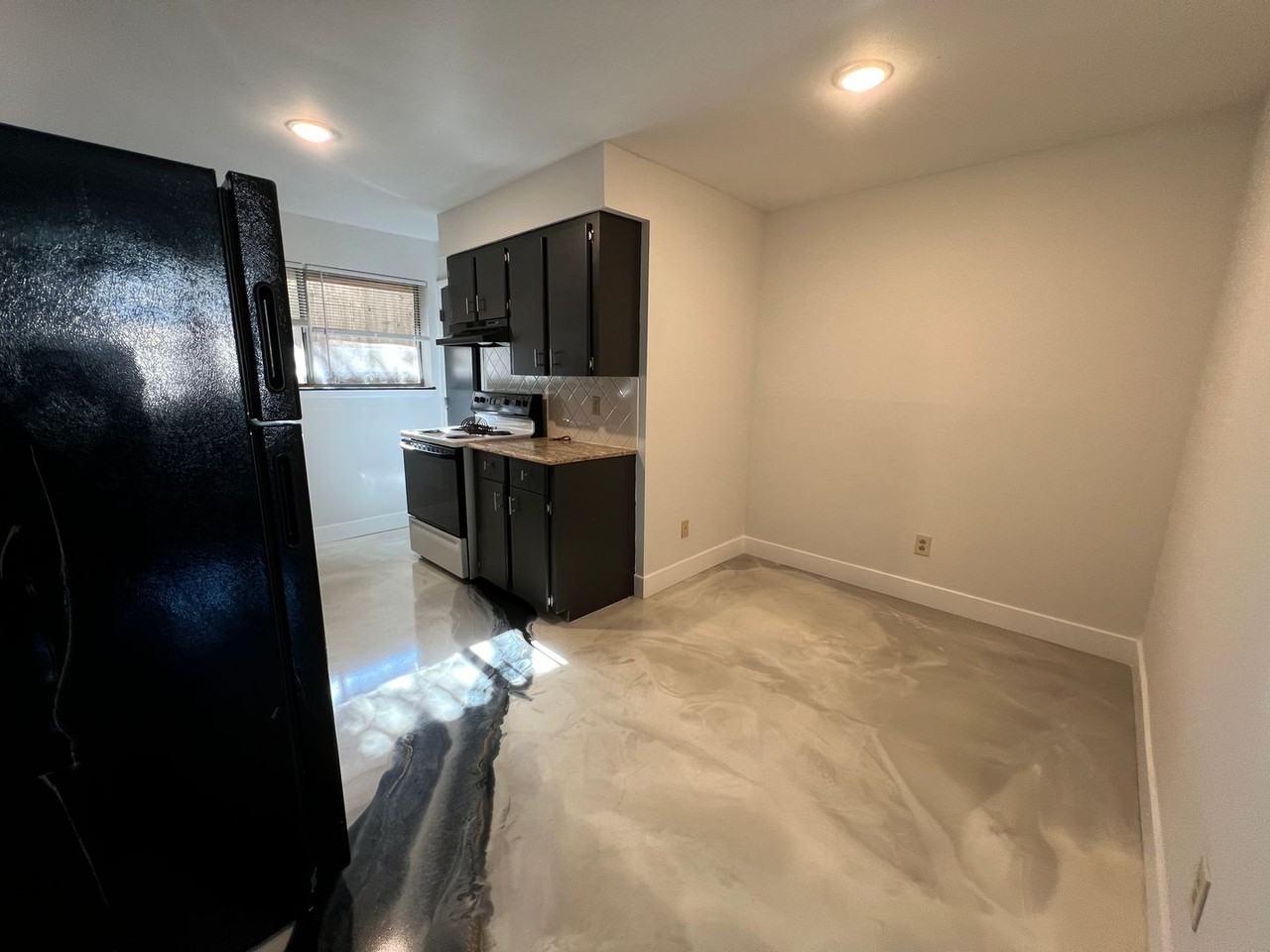 Library Place Apartments - Photo 3 of 19