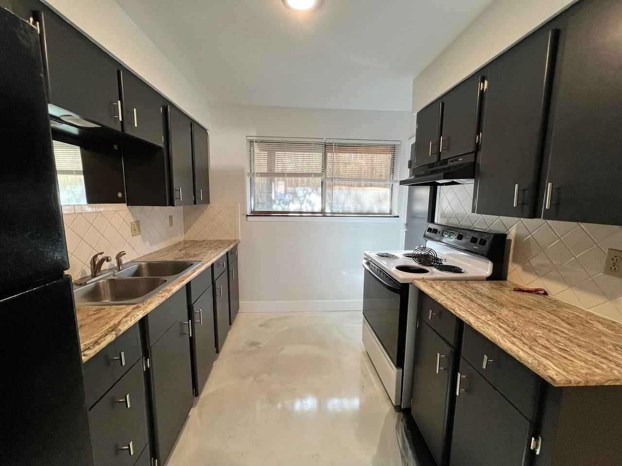 Library Place Apartments - Photo 7 of 19