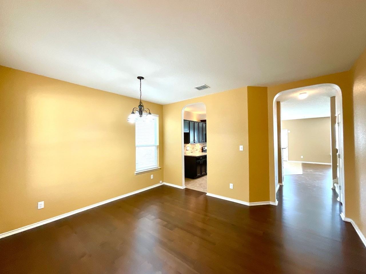 12114 Sugarberry Way - Photo 6 of 42