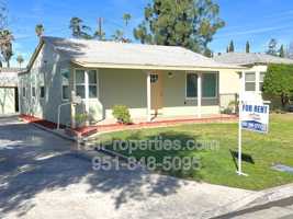 featured image of 5769 Eugene St