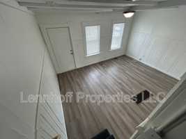 featured image of 27 Hilton St