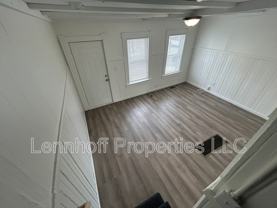 27 Hilton St - Photo 1 of 1