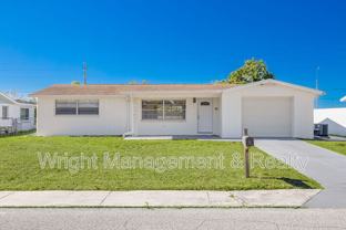 3233 Finch Dr - Photo 1 of 1