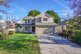 2515 Se 173rd Pl - Photo 1 of 1