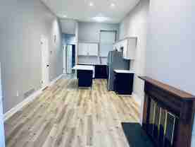 1419-1421 North Franklin Street - Photo 1 of 1