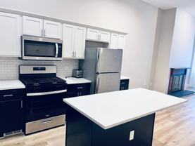 1419-1421 North Franklin Street - Photo 1 of 1