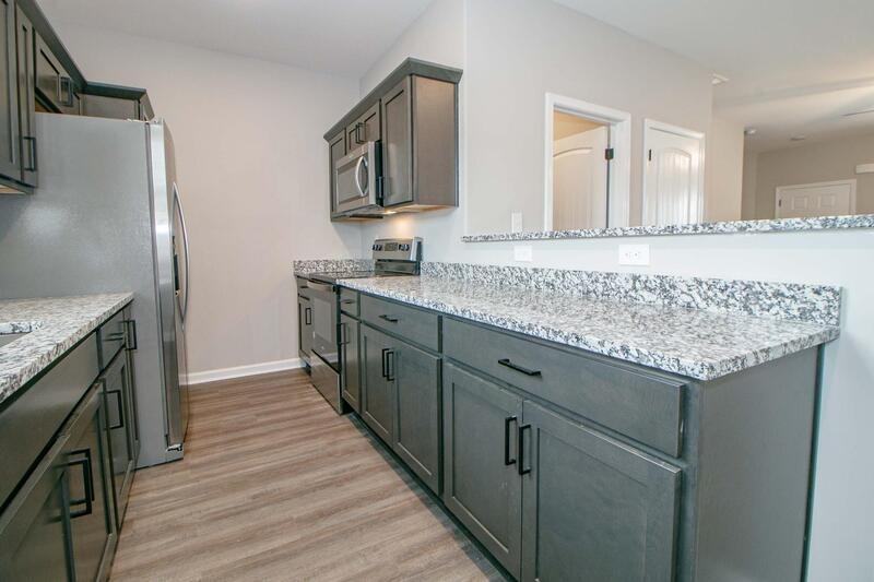 1115 - Photo 7 of 18