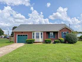 701 Carbondale Dr #NA - Photo 1 of 1