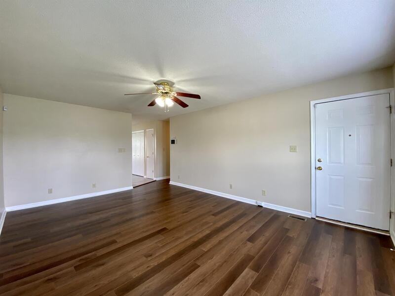 701 Carbondale Dr #NA - Photo 4 of 29