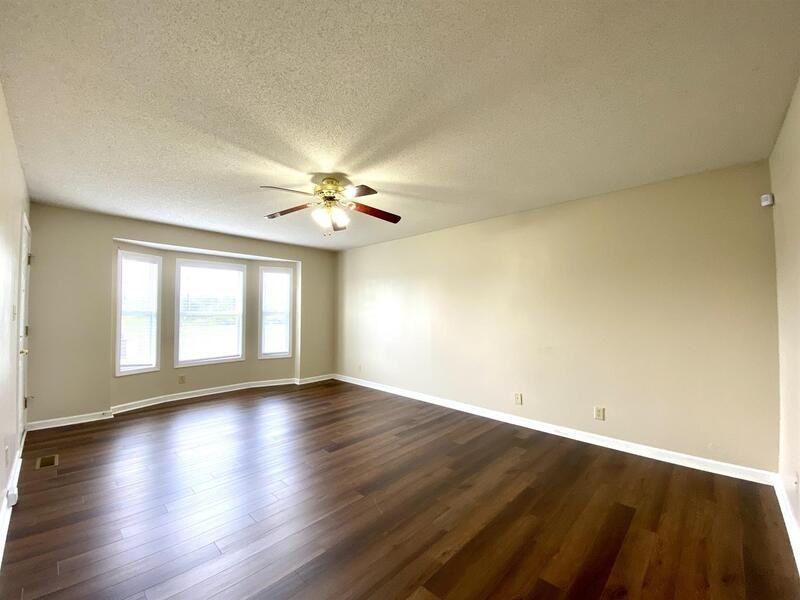 701 Carbondale Dr #NA - Photo 6 of 29