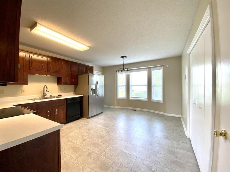 701 Carbondale Dr #NA - Photo 7 of 29