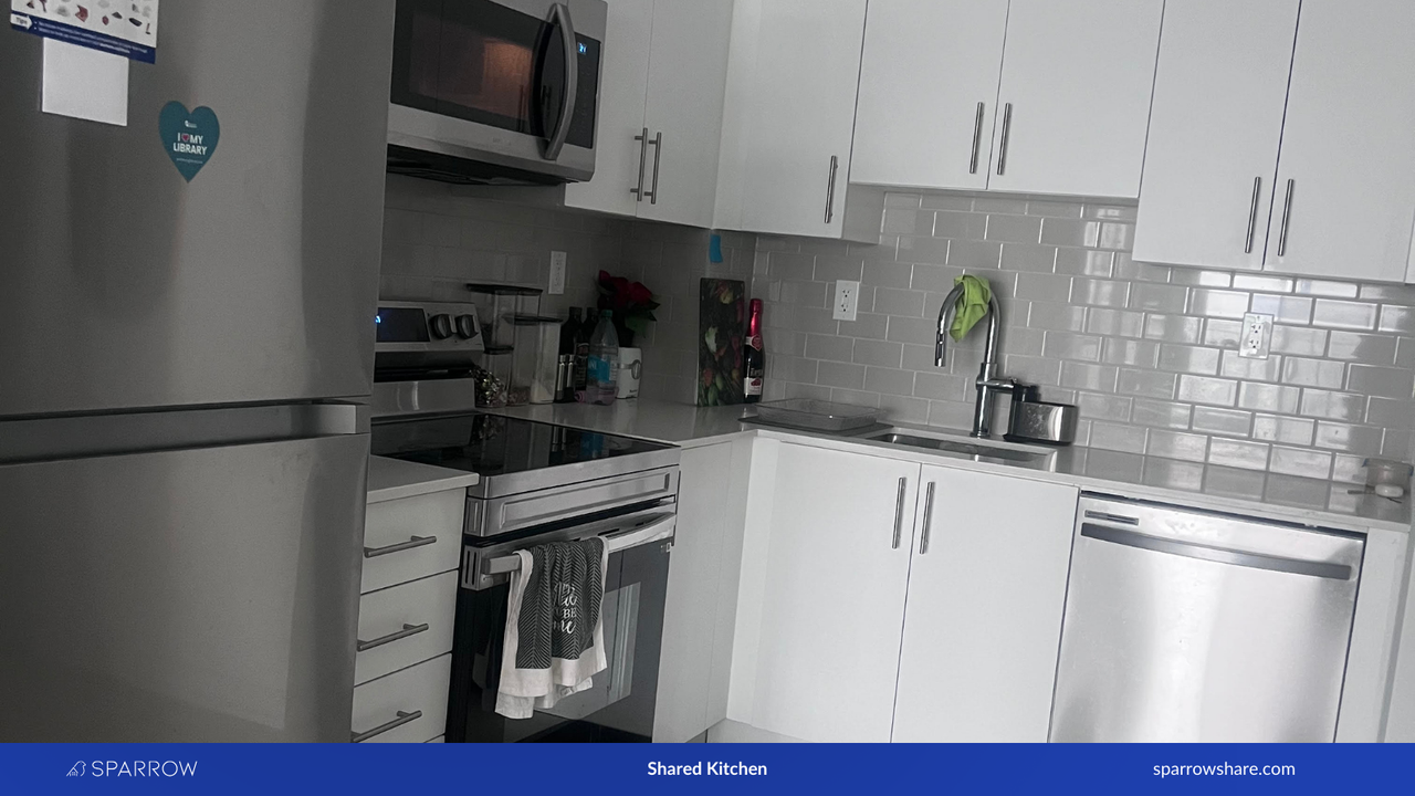 Bayly St & Celebration Dr - Photo 4 of 8