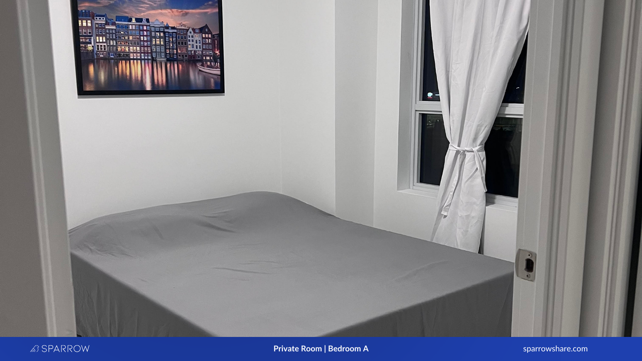 Bayly St & Celebration Dr - Photo 2 of 8