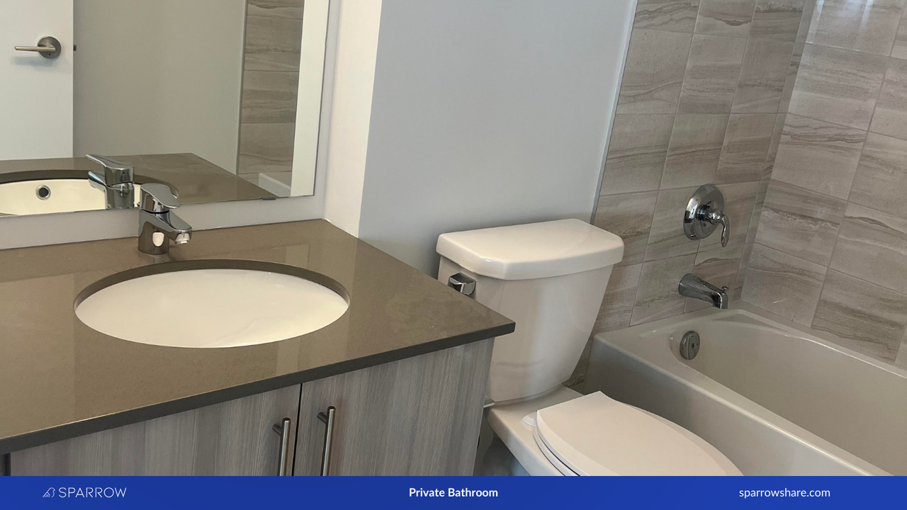 Bayly St & Celebration Dr - Photo 3 of 8