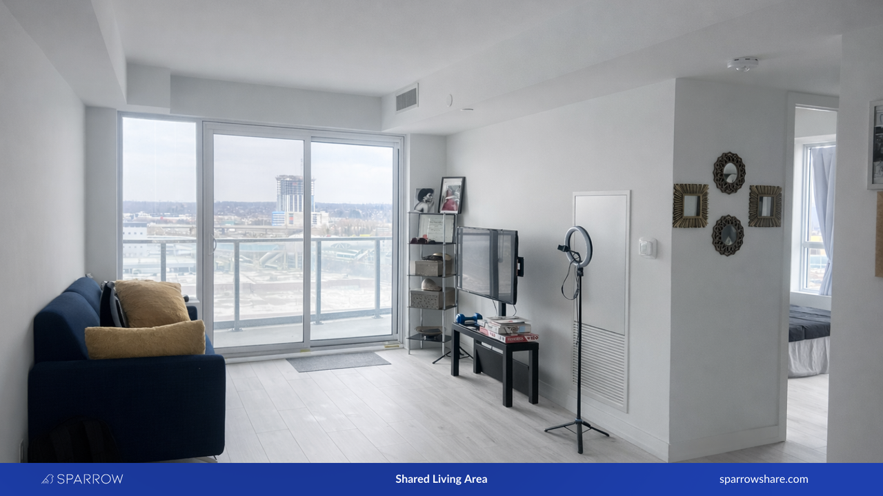 Bayly St & Celebration Dr - Photo 5 of 8