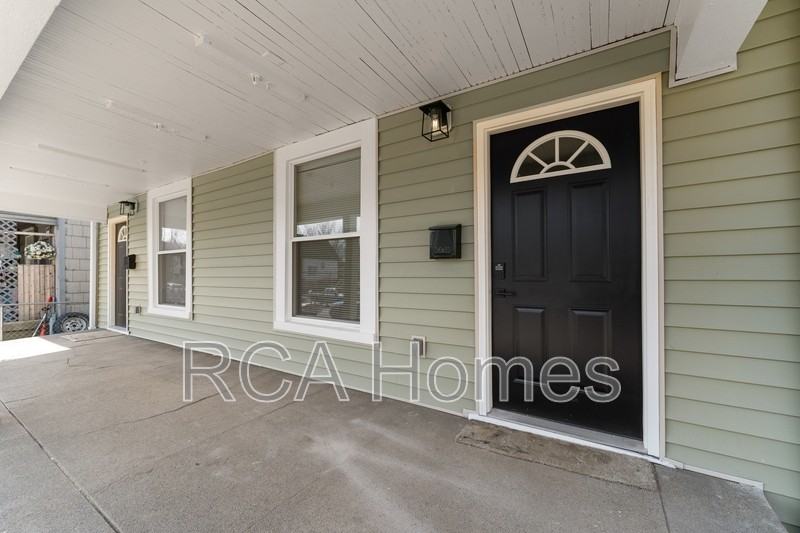 238 Eastern Ave - Photo 2 of 13