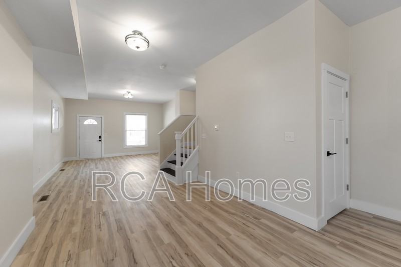 238 Eastern Ave - Photo 3 of 13