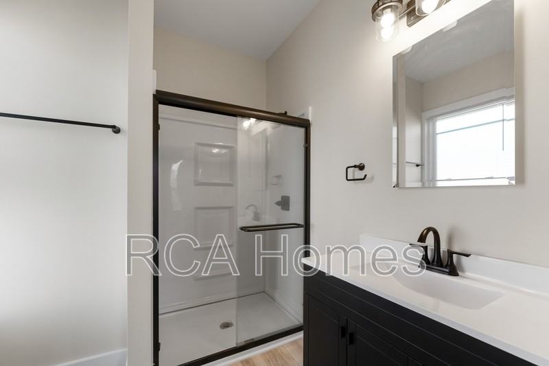 238 Eastern Ave - Photo 7 of 13