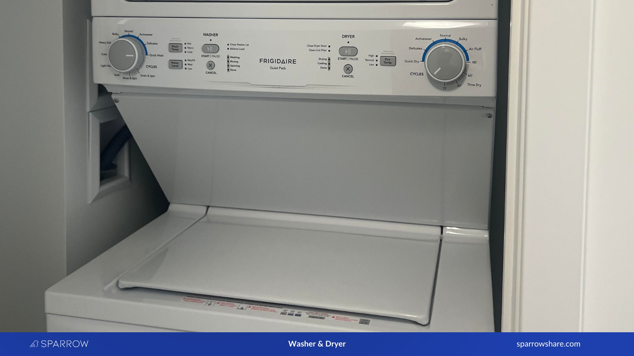 Bayly St & Celebration Dr - Photo 6 of 8