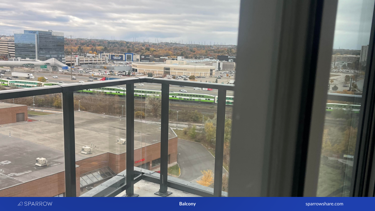 Bayly St & Celebration Dr - Photo 7 of 8