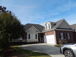 featured image of 441 Sterling Dr