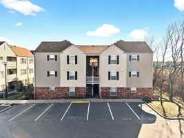 featured image of 3113 Welsh Dr