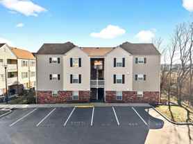 3113 Welsh Dr - Photo 1 of 1