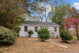 2113 Rambow Ave Sw - Photo 1 of 1