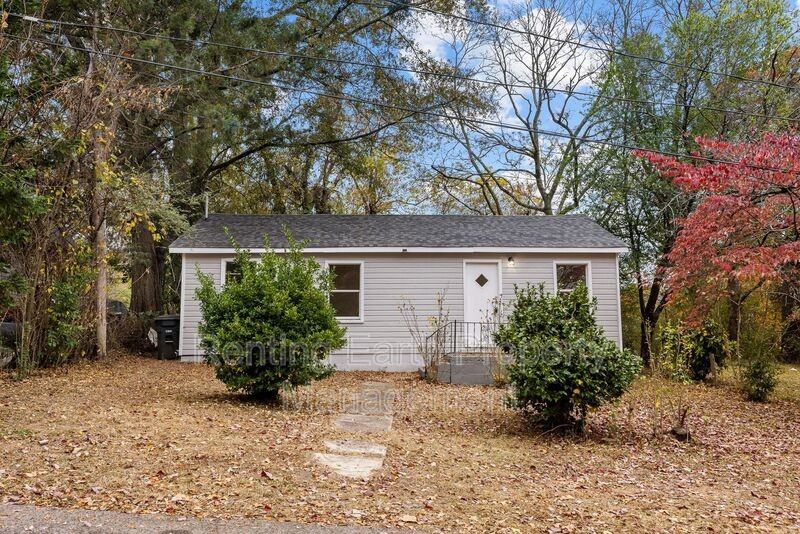 2113 Rambow Ave Sw - Photo 4 of 16