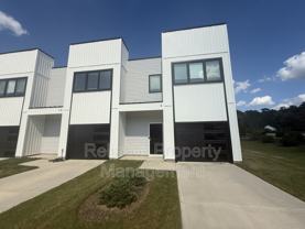 22 Slater Dr - Photo 1 of 1