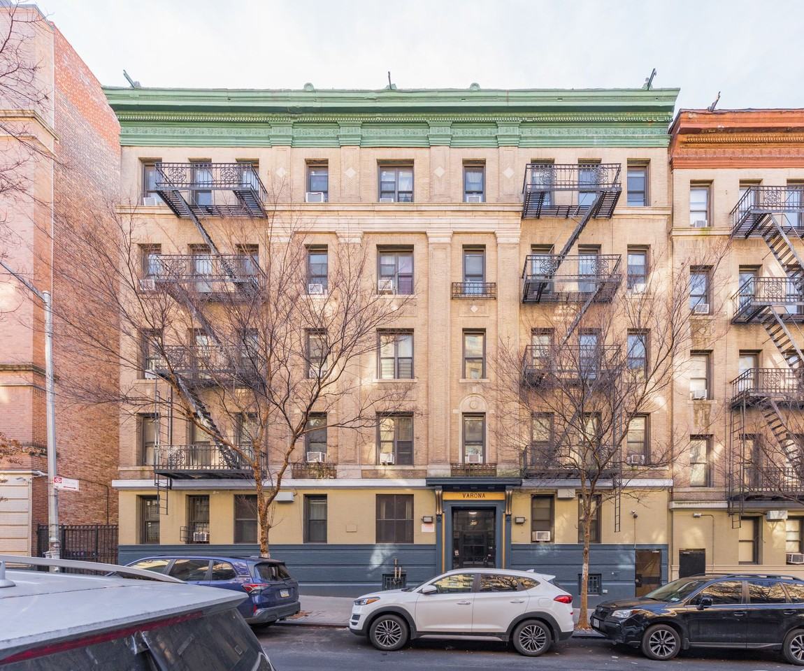 630 West 172nd St - Photo 2 of 3