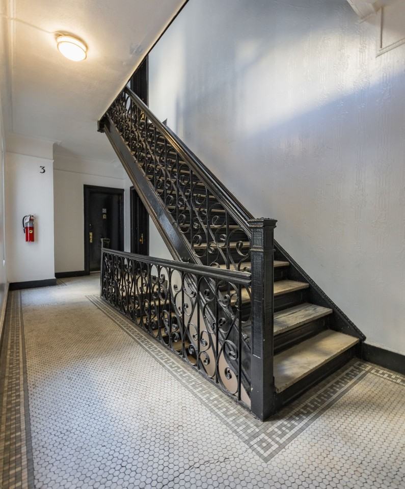 630 West 172nd St - Photo 3 of 3